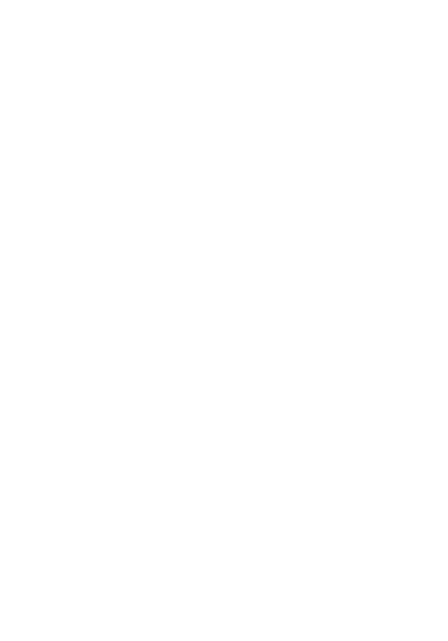 Animated Graphic
