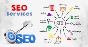 Essential Qualifications of Trusted SEO Experts USA